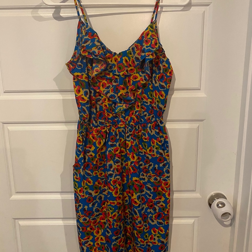 Women’s Dress Clothes